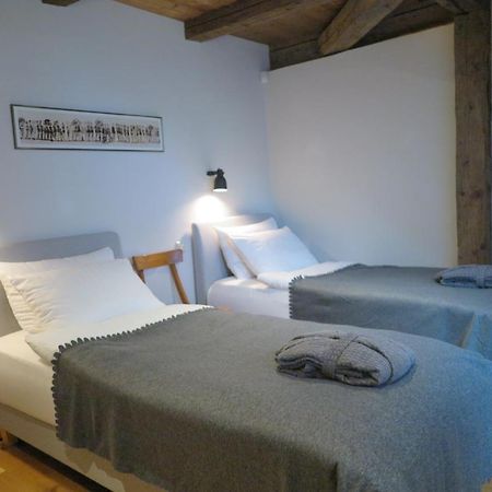 Botique&SPA Hotel Berkenes Manor Ziedkalne Eksteriør bilde