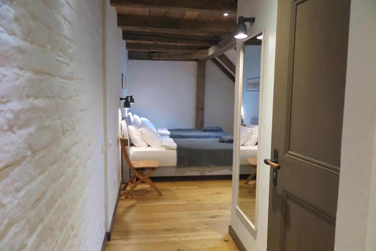 Botique&SPA Hotel Berkenes Manor Ziedkalne Eksteriør bilde