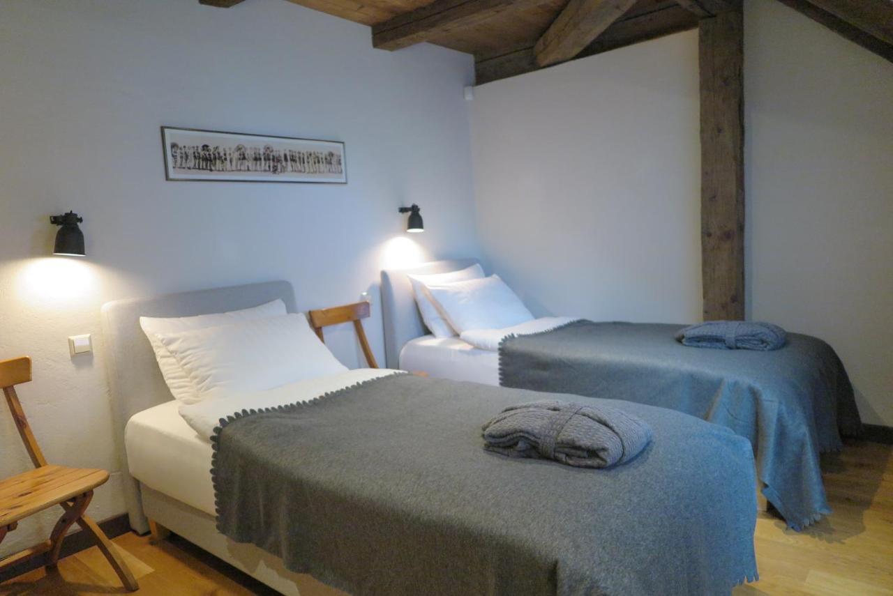Botique&SPA Hotel Berkenes Manor Ziedkalne Eksteriør bilde