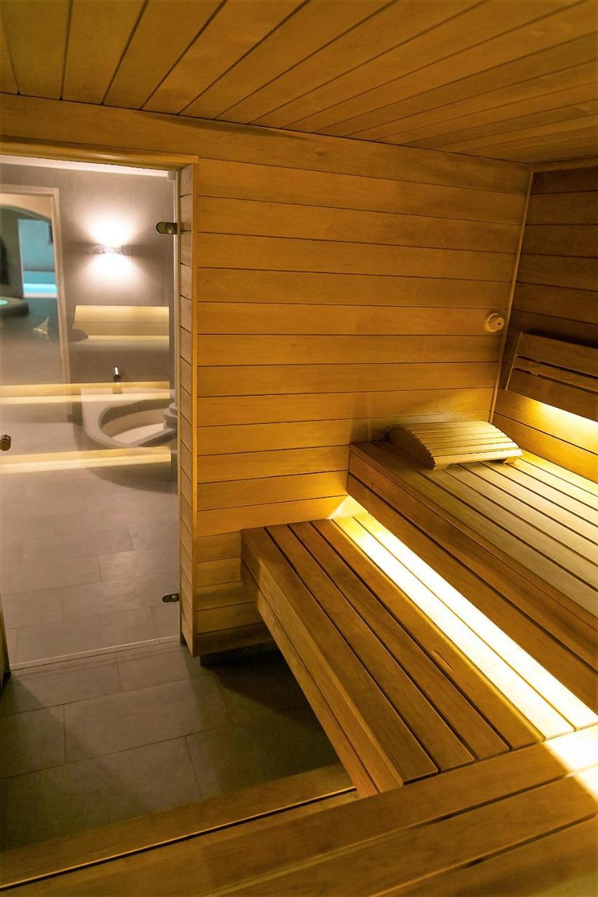 Botique&SPA Hotel Berkenes Manor Ziedkalne Eksteriør bilde